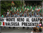 foto 81ma Adunata Nazionale Alpini